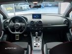 Audi S3 2.0 TFSI quattro S tronic - 9