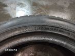 OPONY ZIMOWE 205/55R16 2009R DUNLOP 2 SZT - 6