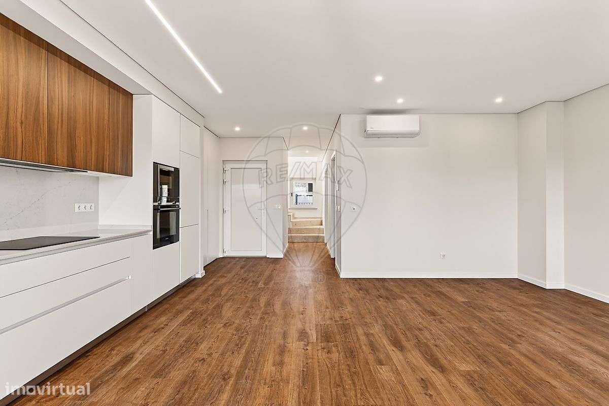 Apartamento T3 para venda - Grande imagem: 5/44