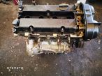 SILNIK SHDA FORD FOCUS MK3 1.6i DURATEC Ti-VCT - 1