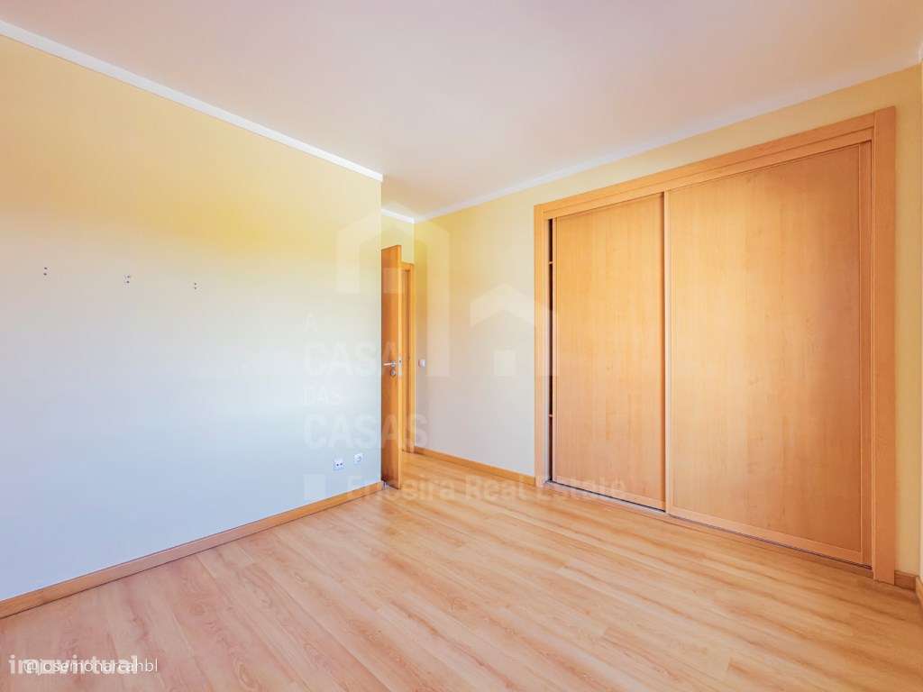 Venda Apartamento T3 - Ericeira, A Casa das Casas-17