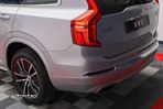 Volvo XC 90 T8 AWD Twin Engine Geartronic Momentum - 17