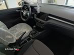 Skoda Fabia 1.0 TSI Style - 12