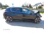 Peugeot 308 1.6 e-THP S&S GTi by Sport - 10