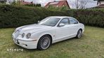 Jaguar S-Type - 14