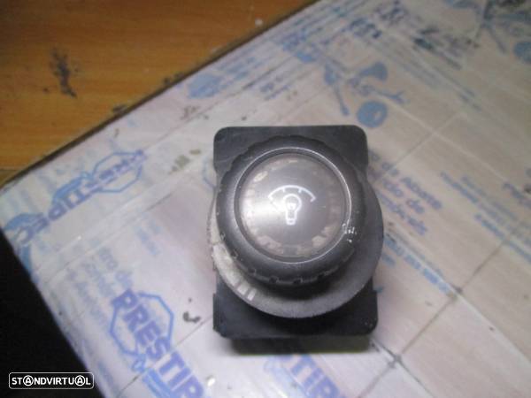 Interruptor INTER1676 OPEL MONTEREY 1997 LUZ INTERIOR - 4