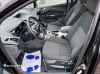 Ford Grand C-MAX - 14