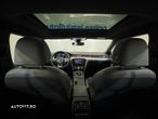 Volkswagen ARTEON 2.0 TSI DSG 4Motion R-Line - 7