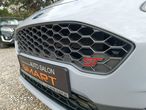 Ford Fiesta 1.5 EcoBoost S&S ST X - 12