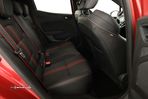 Renault Clio 1.0 TCe RS Line - 23