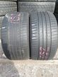 285/35R20 1710 KINFOREST KF550. 5mm - 1