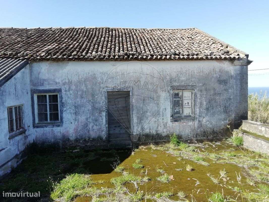 Moradia T4 para venda - Grande imagem: 4/41