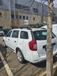 Dacia Logan MCV 1.5 dCi 75 CP Ambiance - 3