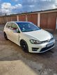 Volkswagen Golf VII 2.0 TSI BMT 4Mot R DSG - 21