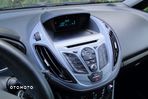 Ford B-MAX 1.0 EcoBoost Colourline - 31