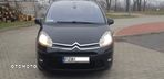 Citroën C4 Picasso 1.6 HDi FAP Exclusive - 8