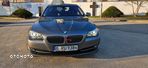 BMW Seria 5 - 16