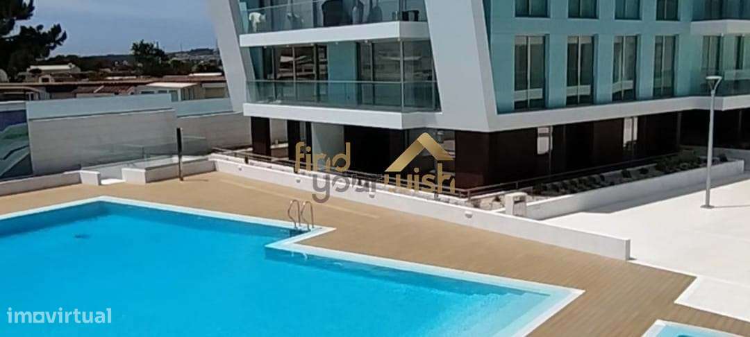 Janelas da Baía – O local onde o mar se transforma na sua casa-12