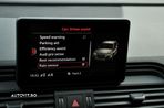 Audi Q5 2.0 TDI quattro S tronic design - 14