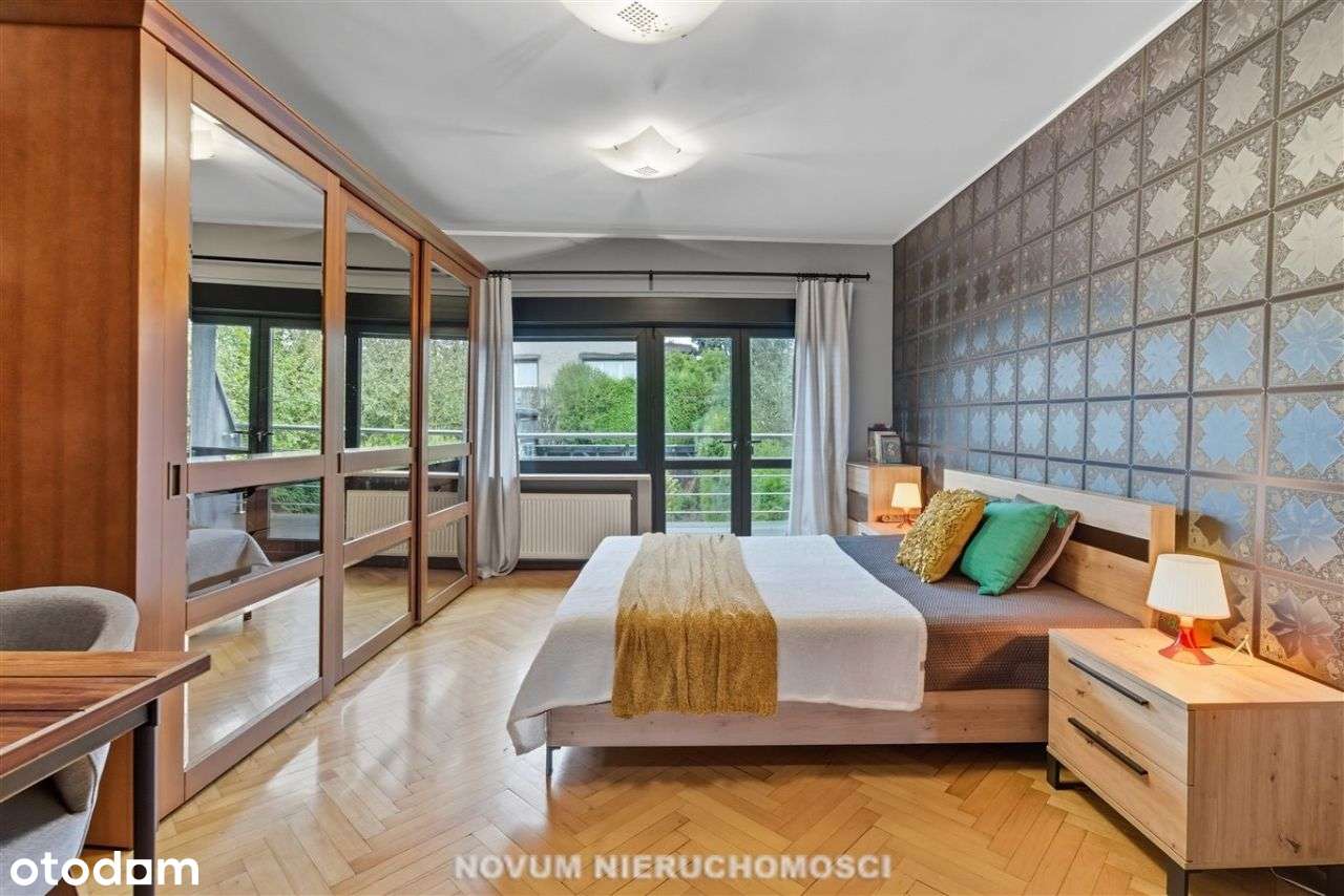 Dom do zamieszkania Tarnowskie Góry-2