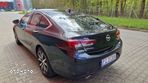 Opel Insignia 2.0 CDTI Elite S&S - 5