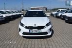 Kia Ceed 1.6 CRDi mHEV M DCT - 4