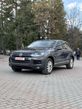 Volkswagen Touareg 3.0 V6 TDI Blue Motion DPF Automatik - 3