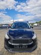 Ford C-MAX 1.5 TDCi Start-Stop-System Business Edition - 2