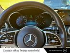 Mercedes-Benz GLC 200 4-Matic - 17