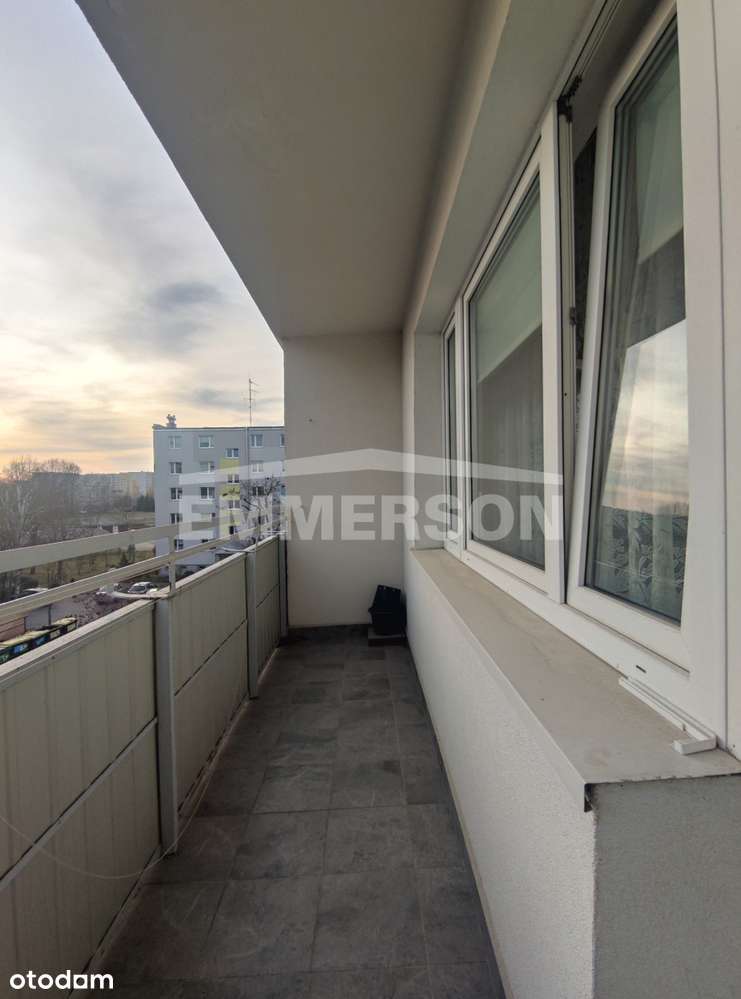 NA Sprzedaż Rozkładowe Mieszkanie NA Międzytorzu - Pełny obrazek: 5/12