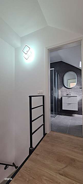 Apartament 3 camere \ Posibilitate plata in rate-9