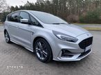 Ford S-Max 2.0 EcoBlue ST-LINE - 3