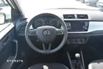 Skoda Fabia 1.0 TSI Ambition - 22