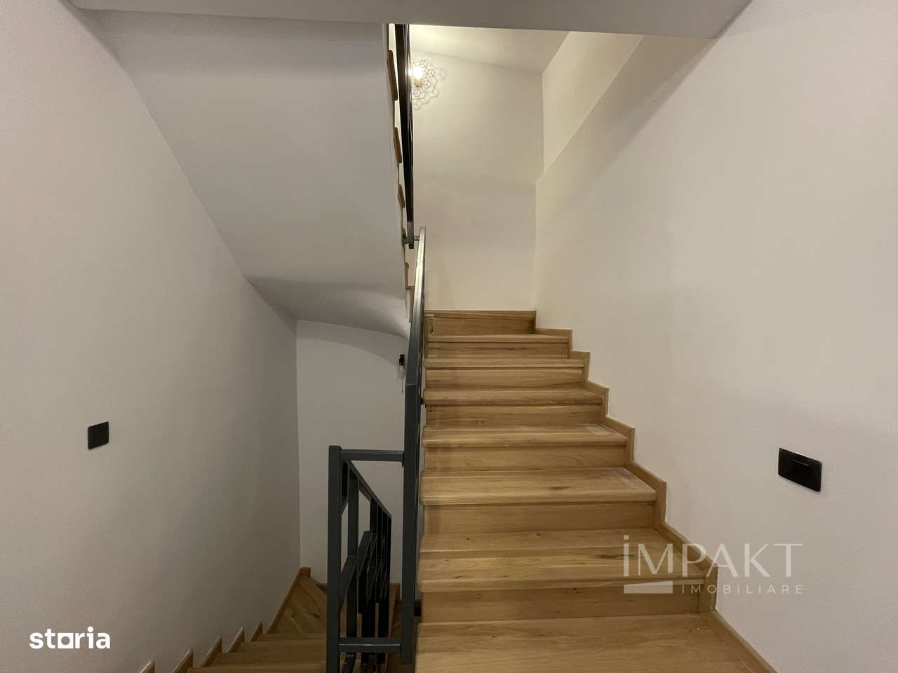 Duplex de inchirat in zona Gruia! - Imagine principală: 5/12