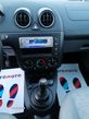 Ford Fiesta 1.4 Ghia - 19