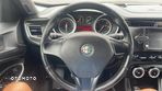 Alfa Romeo Giulietta 2.0 JTDM Progression - 18