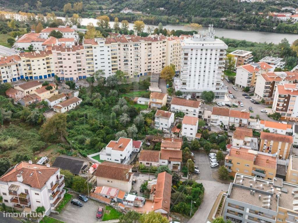 Moradia T3 | Fonte da Talha, Coimbra-19