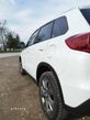 Suzuki Vitara 1.0 Boosterjet Comfort 2WD - 14