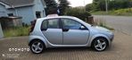 Smart Forfour - 16