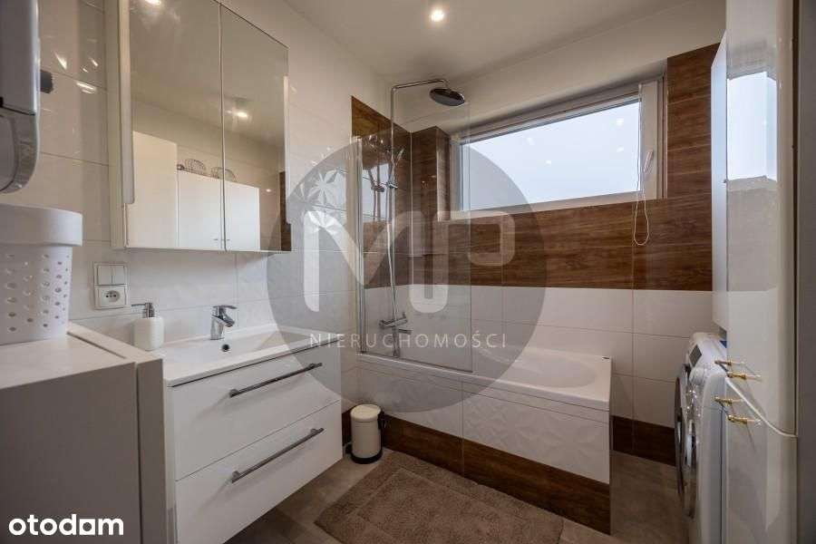 Mieszkanie, 68,40 m², Mierzyn-7