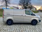 Ford Transit Custom - 6