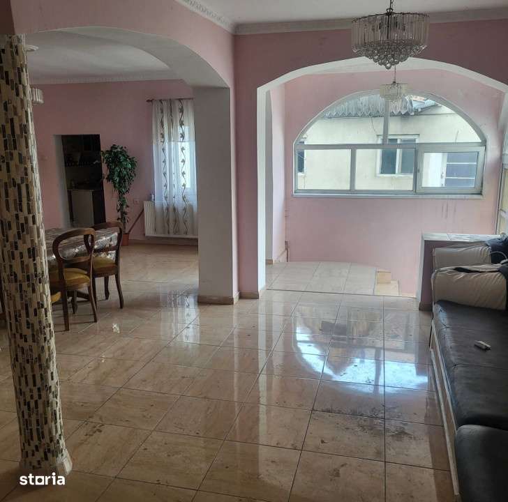 Casa individuala , 105mp utili, 403 mp teren, Iris - Imagine principală: 4/7