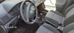 Skoda Octavia 1.9 TDI Tour - 4