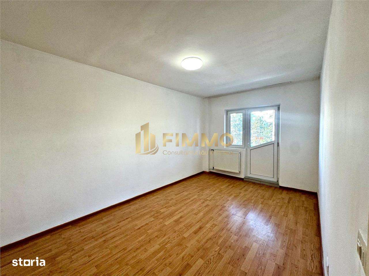 Apartament nemobilat | 2 cam | Burdujeni | ID:1447 - Imagine principală: 2/5