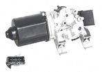 Motoras stergator parbriz Renault Kangoo (W), 01.2008-03.2013; Kangoo (W), 03.2013-, fata - 1