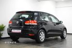 Volkswagen Golf 1.4 Team - 9