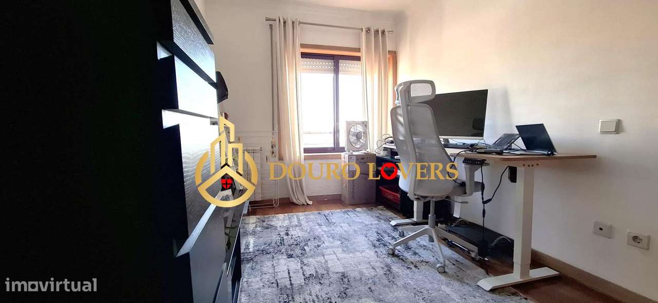 Apartamento T3 - Grande imagem: 5/18