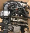 Motor PORSCHE MACAN (95B) 3.0 S Diesel | 02.14 - 09.18 Usado REF. MCT.BA - 1