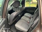 Renault Scenic - 8