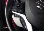 Suzuki Ignis 1.2 Premium 4WD - 17